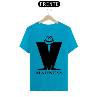 Nome do produto Madness
