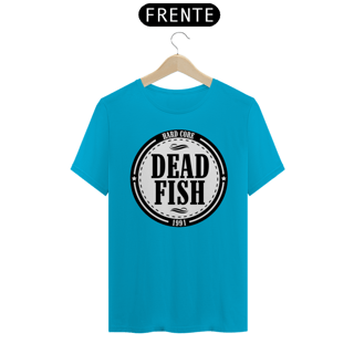 Nome do produto Dead Fish
