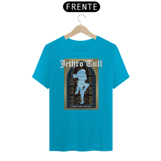 Nome do produto Jethro Tull