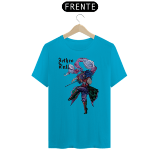 Nome do produto Jethro Tull
