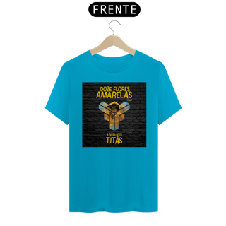 Nome do produto Exclusiva Andréia 1