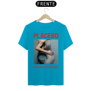 Nome do produto Placebo | Sleeping With Ghosts