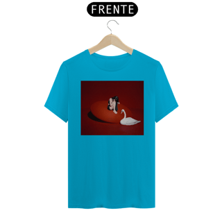 Nome do produto Exclusiva Italo 2