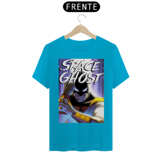 Nome do produto Exclusiva José | Space Ghost