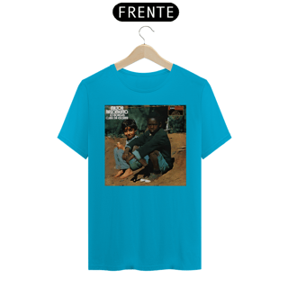 Nome do produto Exclusiva Paulo | Clube Da Esquina