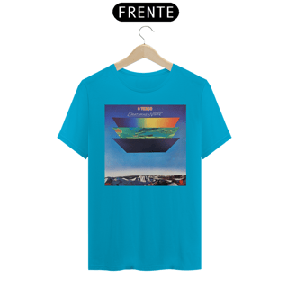 Nome do produto Exclusiva Paulo | Criaturas da Noite | O Terço