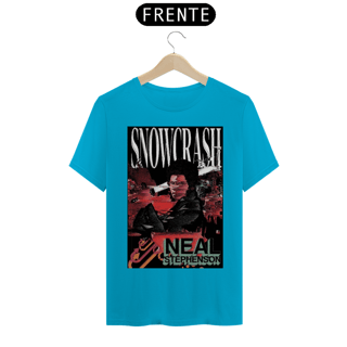 Nome do produto Exclusiva Israel