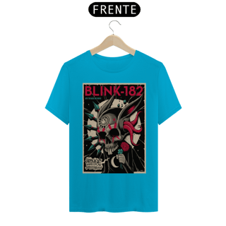 Nome do produto Blink-182