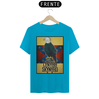Nome do produto Lynyrd Skynyrd