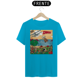 Nome do produto Men At Work