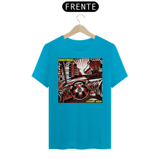 Nome do produto Pennywise