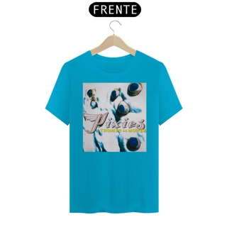 Nome do produto Pixies