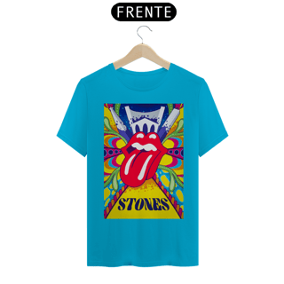 Nome do produto Rolling Stones