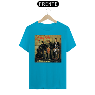 Nome do produto Stray Cats