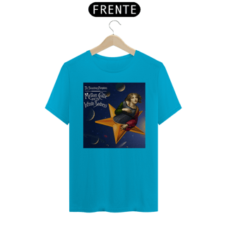 Nome do produto Smashing Pumpkins