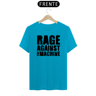 Nome do produto Rage Against The Machine