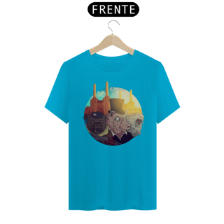 Nome do produto Pink Floyd