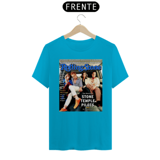 Nome do produto Stone Temple Pilots