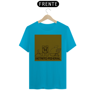 Nome do produto Detrito Federal