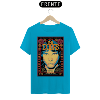 Nome do produto The Doors