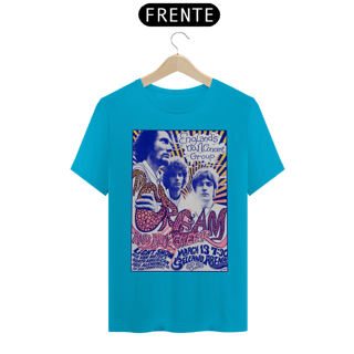 Nome do produto Cream