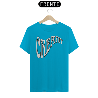 Nome do produto Cream