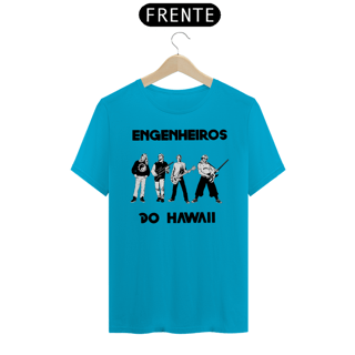 Nome do produto Engenheiros do Hawaii | Algodão Classic