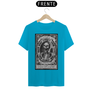 Nome do produto Exclusiva Varlei | Algodão Classic