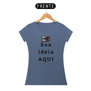 Nome do produto Catálogo Estonada