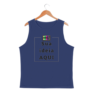 Nome do produto Catálogo Sport UV