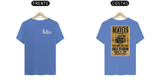 Nome do produto The Beatles ao vivo