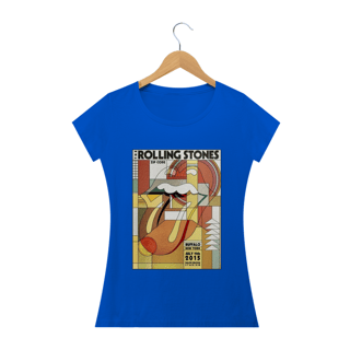 Nome do produto Rolling Stones ao Vivo
