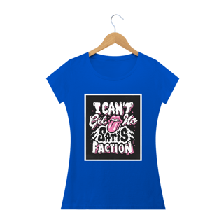 Nome do produto Rolling Stones