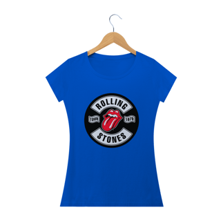 Nome do produto Rolling Stones