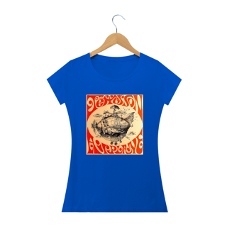 Nome do produto Jefferson Airplane