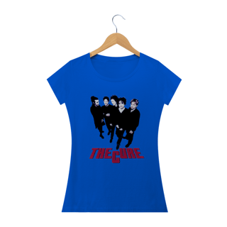 Nome do produto The Cure