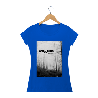 Nome do produto The Cure