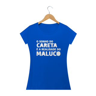 Nome do produto Raul Seixas