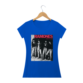 Nome do produto Ramones. Rocket To Russia