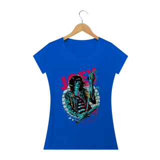 Nome do produto Ramones. Joey Ramone