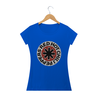 Nome do produto Red Hot Chili Peppers