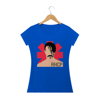 Nome do produto Red Hot Chili Peppers