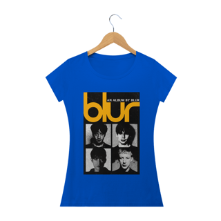 Nome do produto Blur