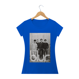 Nome do produto Blur