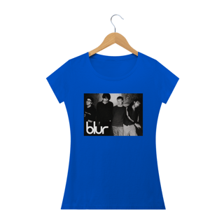 Nome do produto Blur