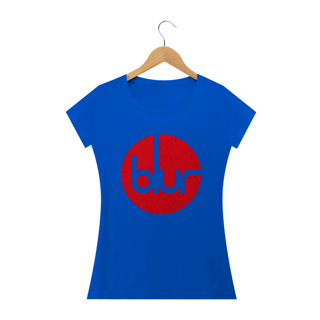 Nome do produto Blur