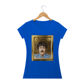 Nome do produto Paul Mc Cartney