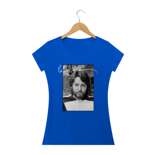 Nome do produto Paul Mc Cartney