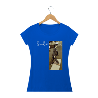 Nome do produto Paul Mc Cartney