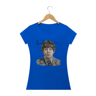 Nome do produto Paul Mc Cartney